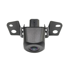 New 86790-50100 Front Image Camera Assembly for
