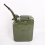 For 20L Cans Metal Rubber Gerry Can Pouring Spout 5