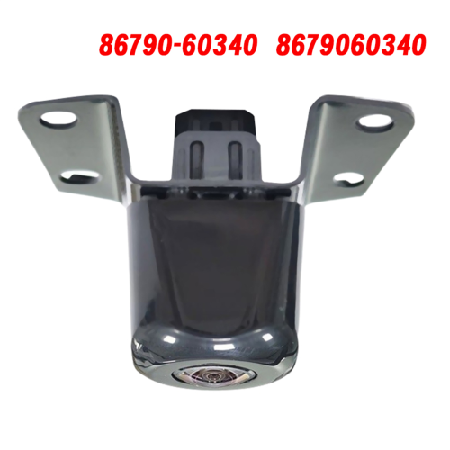 Front View Camera Assy 86790-60340 for FJA300 1