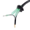6M6-85560-00 Motorcycle Motorboat Stator Coil for 4