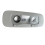 Car Interior Rear Reading Lights Dome Lamp for 11-18 Grey 1
