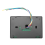 Heat/Cool Digital Thermostat Replacement for Black 2