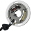 6M6-85560-00 Motorcycle Motorboat Stator Coil for 5