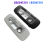 Car Interior Rear Reading Lights Dome Lamp for 11-18 Grey 2