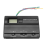 Heat/Cool Digital Thermostat Replacement for Black 1
