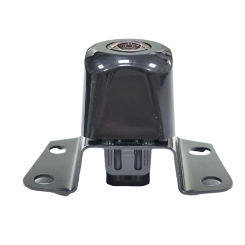 Front View Camera Assy 86790-60340 for FJA300 2