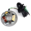 6M6-85560-00 Motorcycle Motorboat Stator Coil for 1