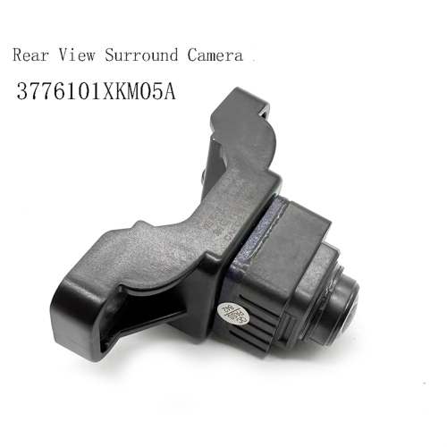 Rear View Surround Camera Surround Camera for 1