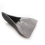 10pcs Universal Carbon Fiber Fin Kit 3