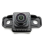 Rear View Surround Camera Surround Camera for 4