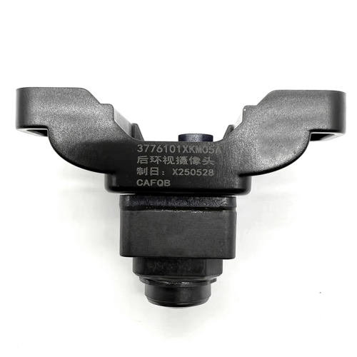 Rear View Surround Camera Surround Camera for 2