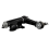 Ball Joint Tie Rod Steering Linkage Idler Arm for 3