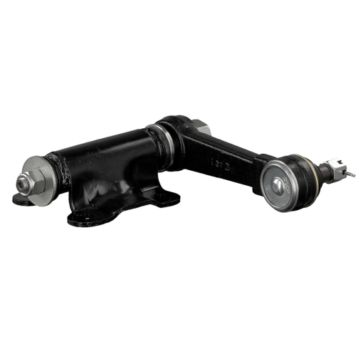 Ball Joint Tie Rod Steering Linkage Idler Arm for 2