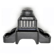 Rear View Surround Camera Surround Camera for