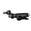 Ball Joint Tie Rod Steering Linkage Idler Arm for 4