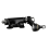 Ball Joint Tie Rod Steering Linkage Idler Arm for 2