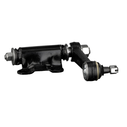 Ball Joint Tie Rod Steering Linkage Idler Arm for 1