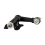 Ball Joint Tie Rod Steering Linkage Idler Arm for 1