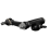 Ball Joint Tie Rod Steering Linkage Idler Arm for 7