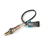 Oxygen Sensor 1