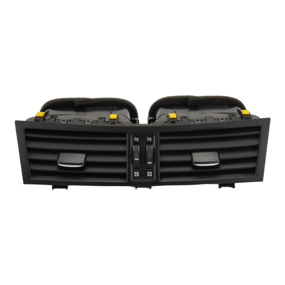 For Dash Center Air Conditioner Vent Grille Air Outlet 4711467039262