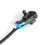 Oxygen Sensor 2