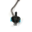 Oxygen Sensor 3