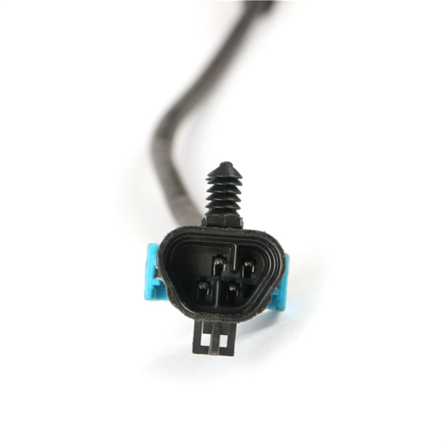 Oxygen Sensor 2