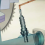 Oxygen Sensor 4
