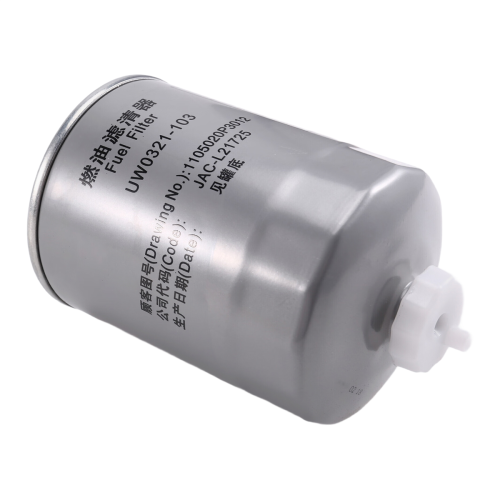 UW0321-103 Car Filter Filter Parts 1