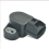 Throttle Position Sensor for FZ8 Intake 2 2011-2013 7