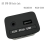 Car 961202T100 AUX USB Audio Jack USB Interface for 7