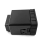 Car 961202T100 AUX USB Audio Jack USB Interface for 6