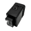 Car 961202T100 AUX USB Audio Jack USB Interface for 3