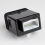Car 961202T100 AUX USB Audio Jack USB Interface for 4