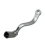 Folding Gear Shift Lever for //GASGAS Motorcycles 1