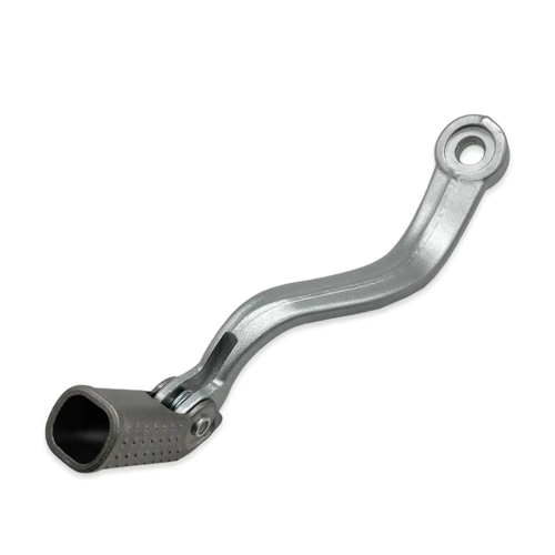 Folding Gear Shift Lever for //GASGAS Motorcycles