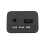 Car 961202T100 AUX USB Audio Jack USB Interface for 2