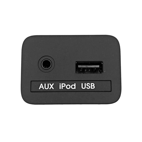 Car 961202T100 AUX USB Audio Jack USB Interface for 1