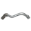 Folding Gear Shift Lever for //GASGAS Motorcycles 5