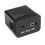 Car 961202T100 AUX USB Audio Jack USB Interface for 1