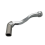 Folding Gear Shift Lever for //GASGAS Motorcycles 2