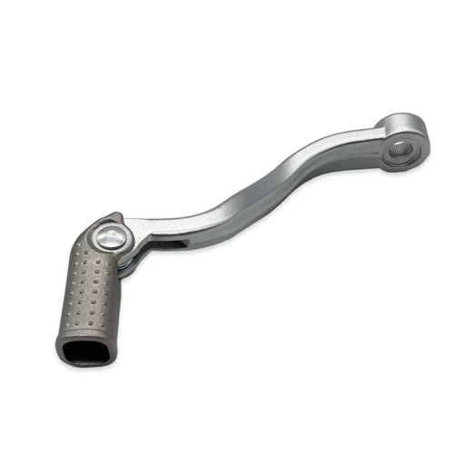 Folding Gear Shift Lever for //GASGAS Motorcycles 1