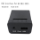 Car 961202T100 AUX USB Audio Jack USB Interface for 5