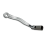 Folding Gear Shift Lever for //GASGAS Motorcycles 3