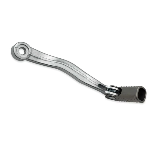 Folding Gear Shift Lever for //GASGAS Motorcycles 2