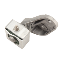 Engine Exhaust Pipe Bracket Lifting Ears 18208683823 for