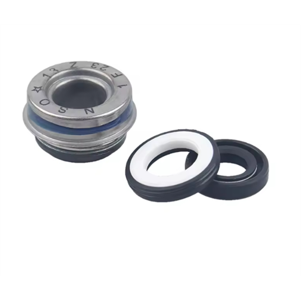 Water Pump Mechanical Seal Kit For Vn400 Vn750 Vn800 4711467038210