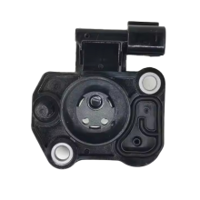 For Y15zr NMAX 125 155 EGO S Fz150 Jupiter Mx