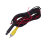 Car AHD1080P Front and Rear View Camera 2